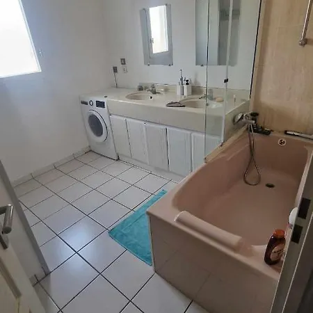 بيت للعطل Maison 2 A 5 Mn Du Circuit Des 24 Du Mans Proche Toute Commodites *
