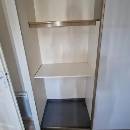 Maison 2 A 5 Mn Du Circuit Des 24 Du Mans Proche Toute Commodites أرناج