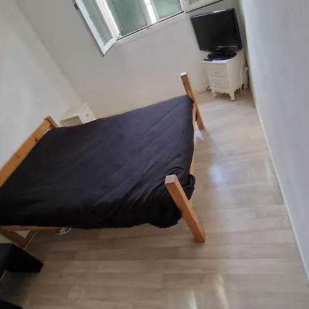 Maison 2 A 5 Mn Du Circuit Des 24 Du Mans Proche Toute Commodites
